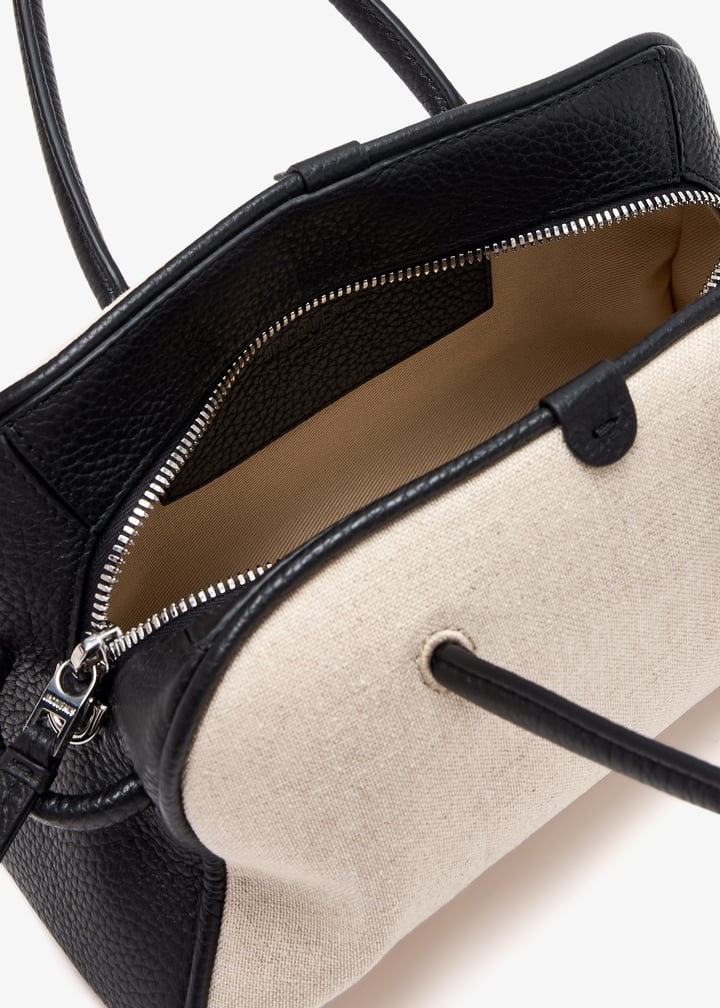 baw00416-aw00094-1iq_7.jpg?ts=20250714040110