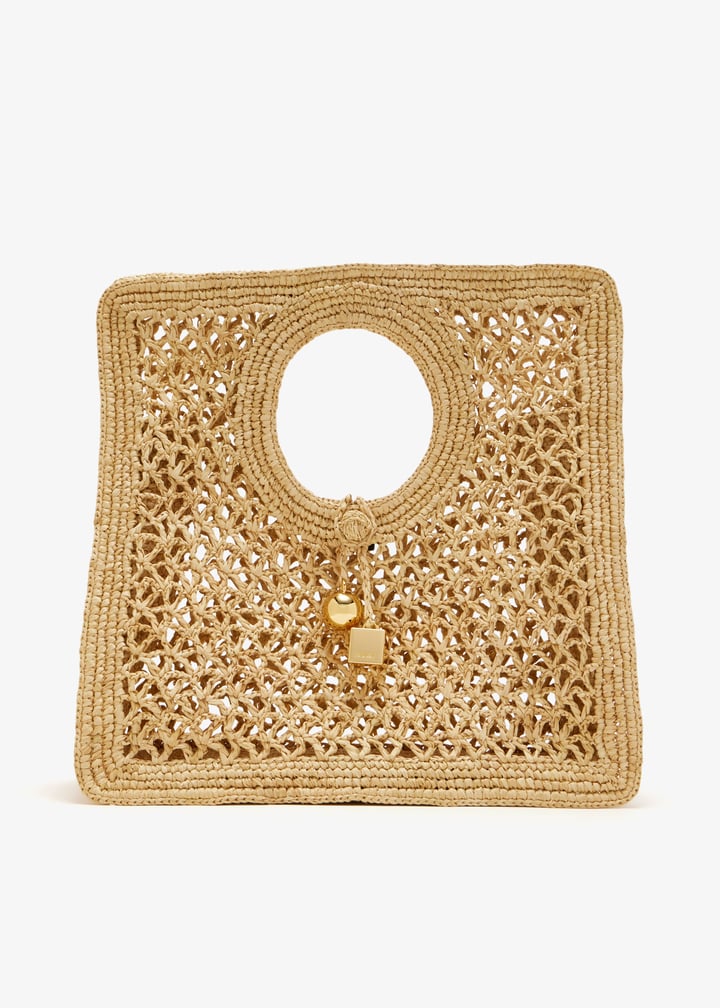 baw00421-aw00513-142_1.jpg?ts=20260119021640