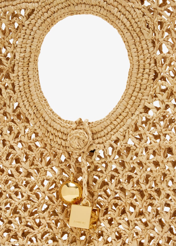 baw00421-aw00513-142_5.jpg?ts=20260119021640