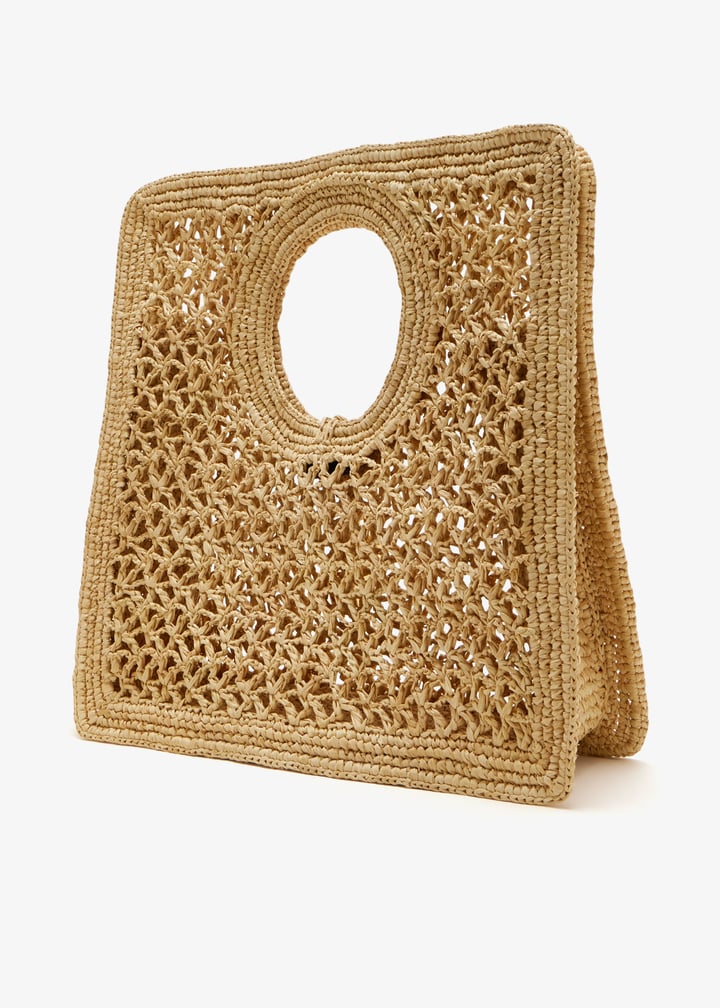 baw00421-aw00513-142_6.jpg?ts=20260119021640