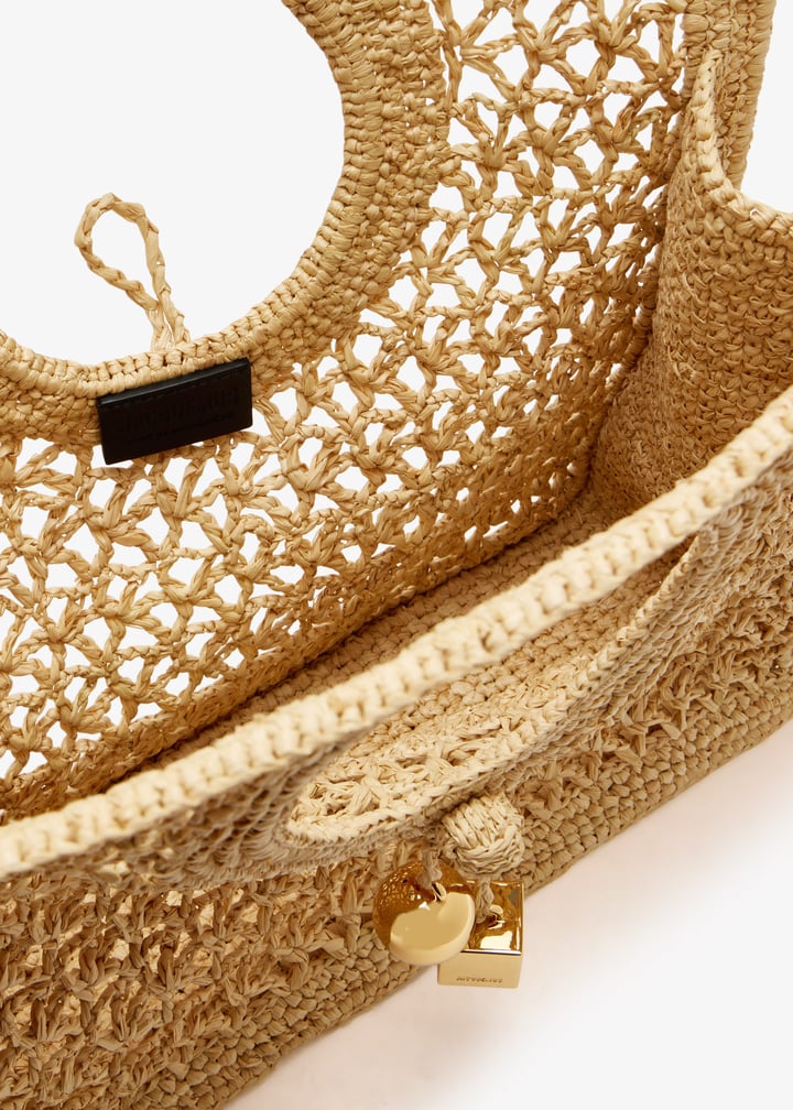 baw00421-aw00513-142_7.jpg?ts=20260119021640