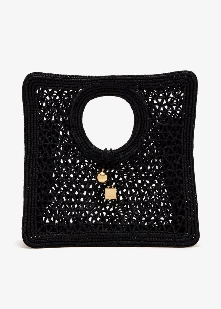 baw00421-aw00513-990_1.jpg?ts=20260119021641