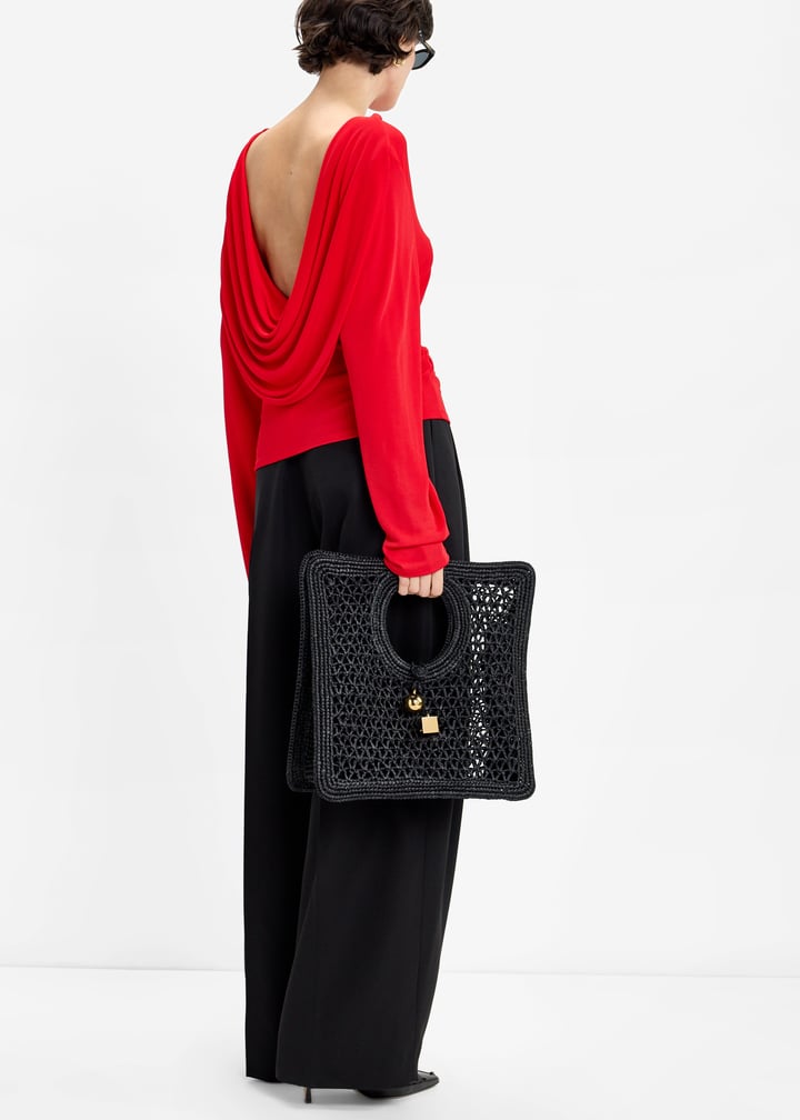 baw00421-aw00513-990_2.jpg?ts=20260119021641