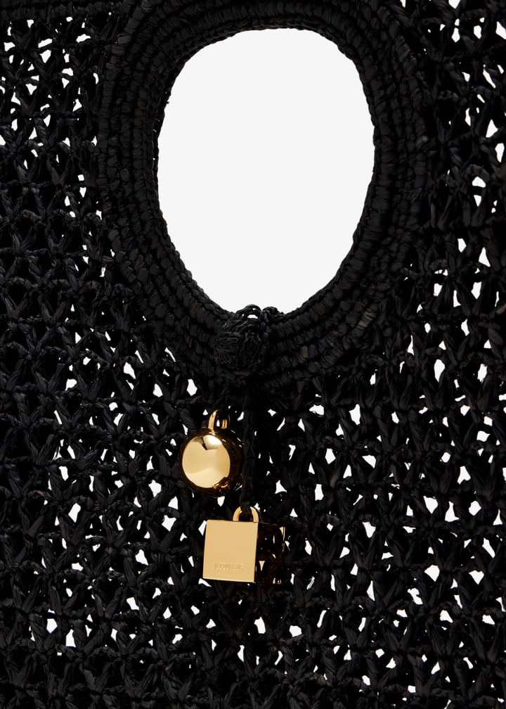 baw00421-aw00513-990_5.jpg?ts=20260119021641