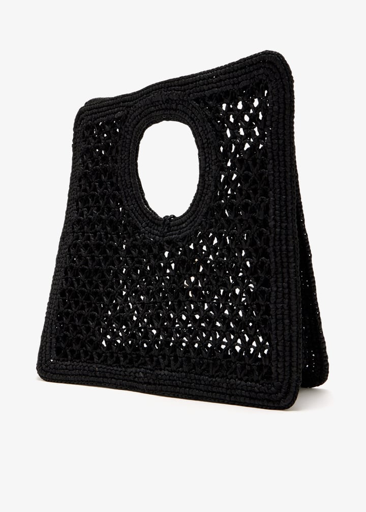 baw00421-aw00513-990_6.jpg?ts=20260119021641