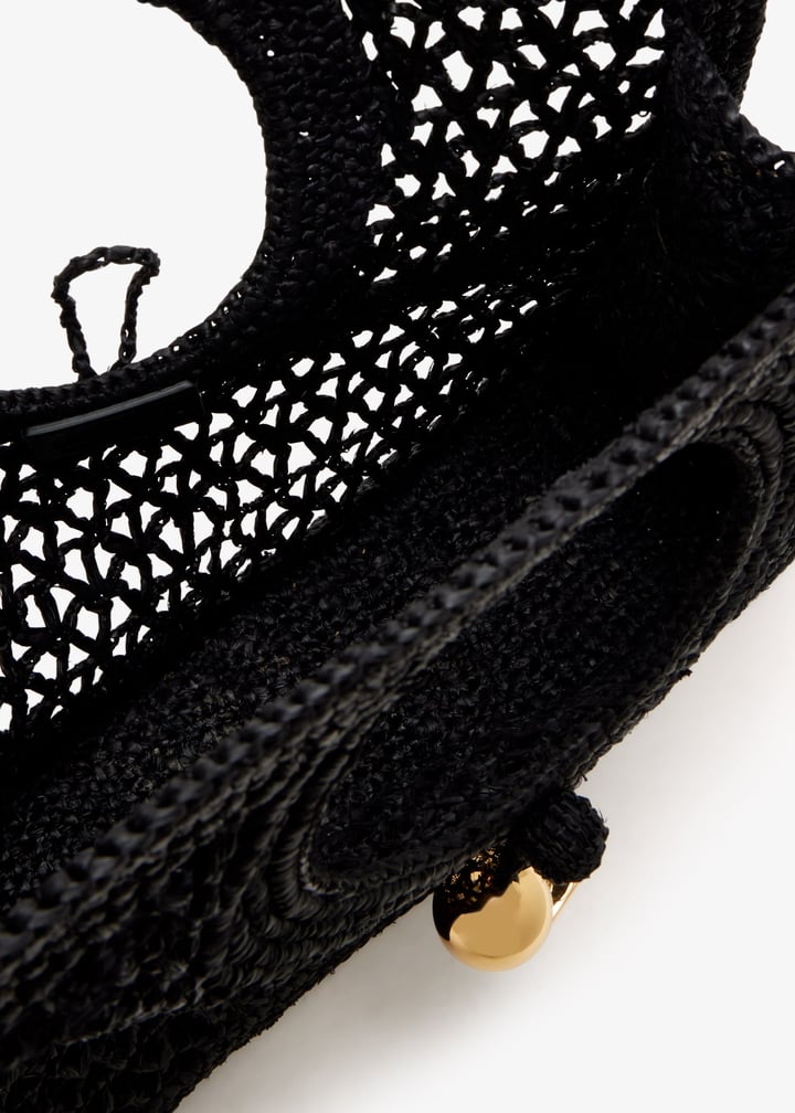 baw00421-aw00513-990_7.jpg?ts=20260119021641