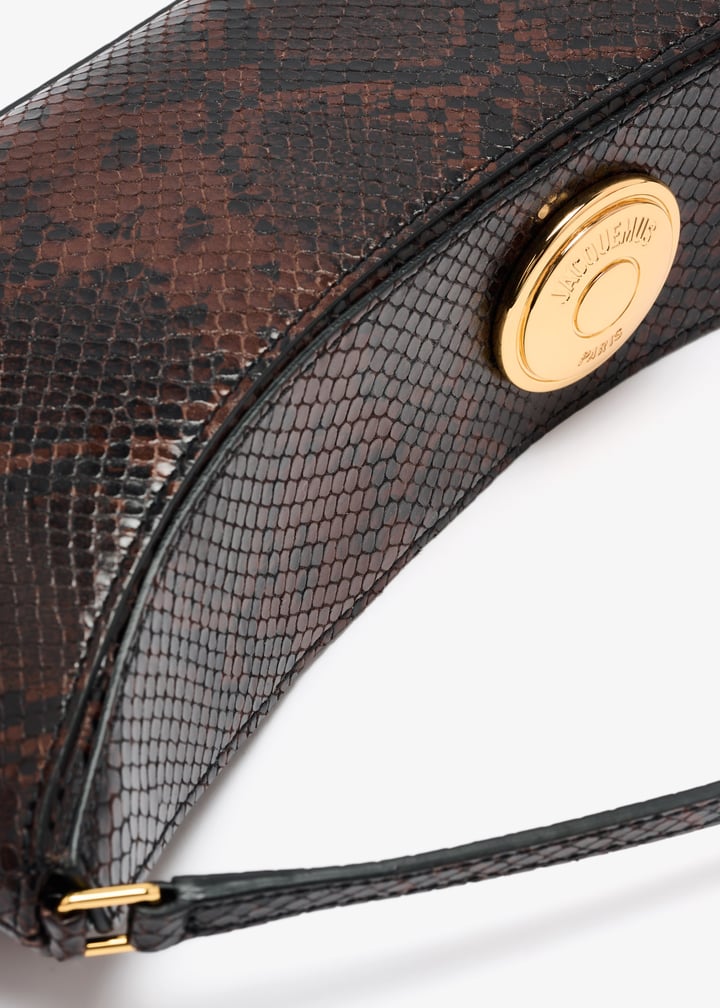 baw00438-ac05a01-880_5.jpg?ts=20250912030609