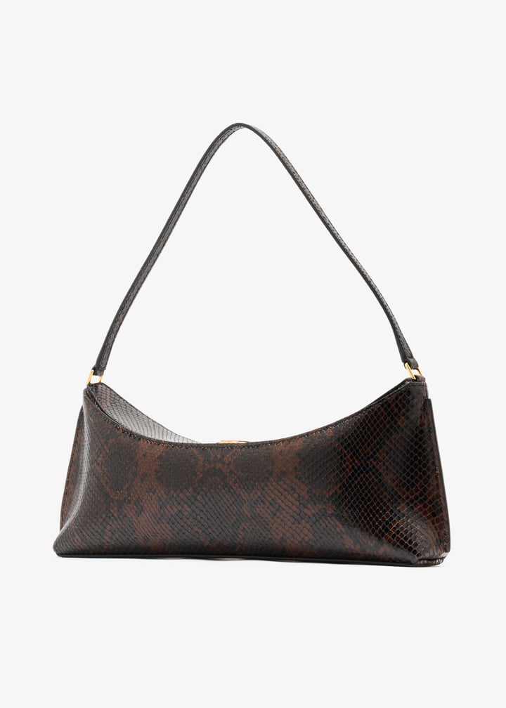 baw00438-ac05a01-880_6.jpg?ts=20250912030609