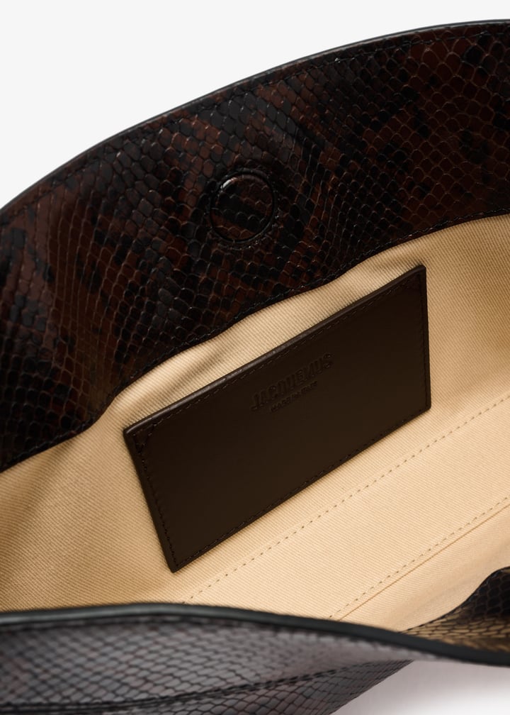 baw00438-ac05a01-880_7.jpg?ts=20250912030609