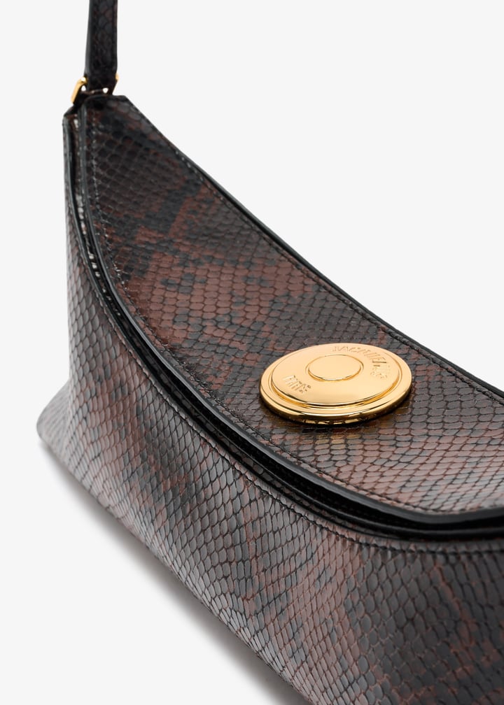 baw00438-ac05a01-880_8.jpg?ts=20250912030609