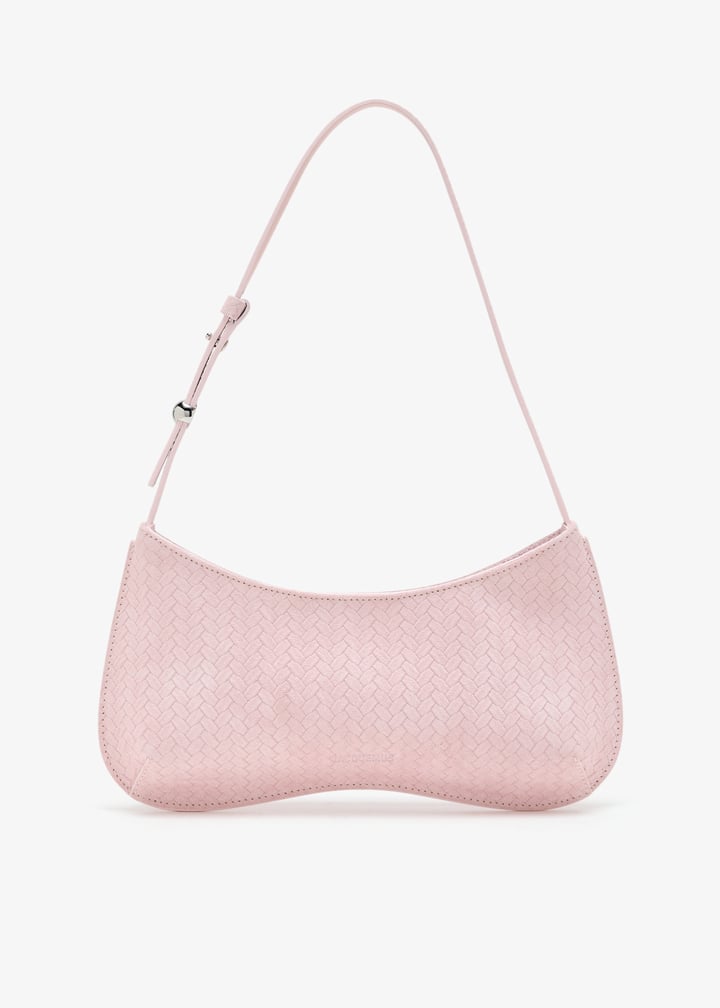 baw00442-ac39a02-410_1.jpg?ts=20260210020611