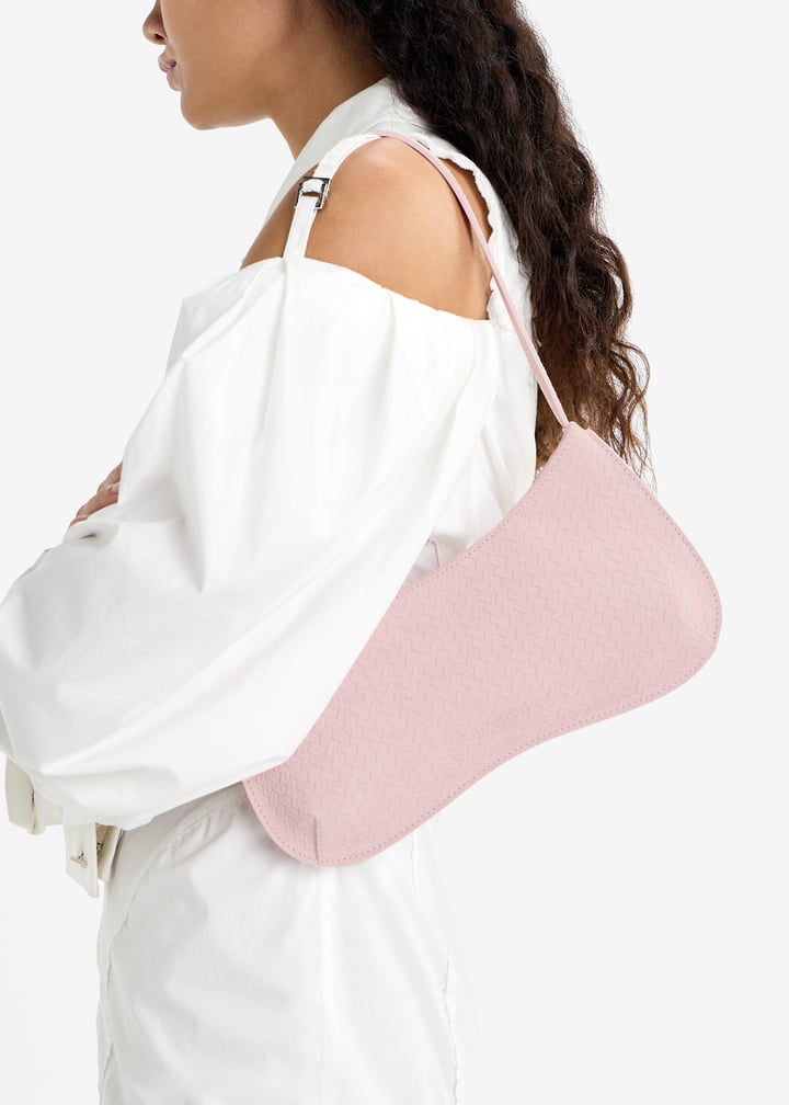 baw00442-ac39a02-410_2.jpg?ts=20260210020611