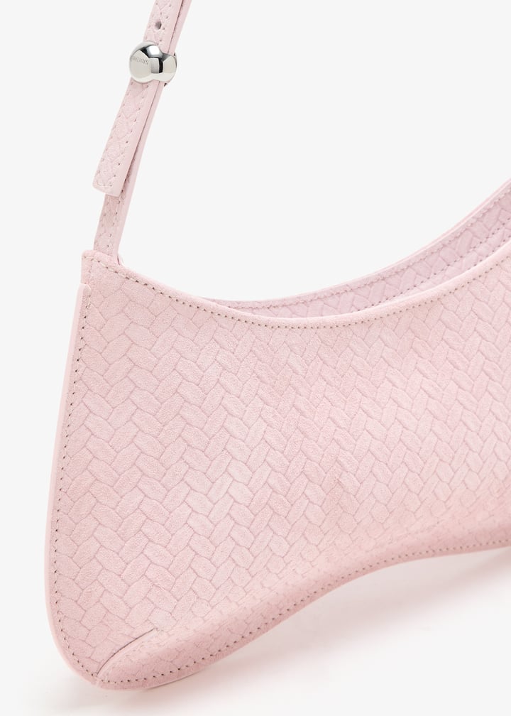 baw00442-ac39a02-410_5.jpg?ts=20260206052719