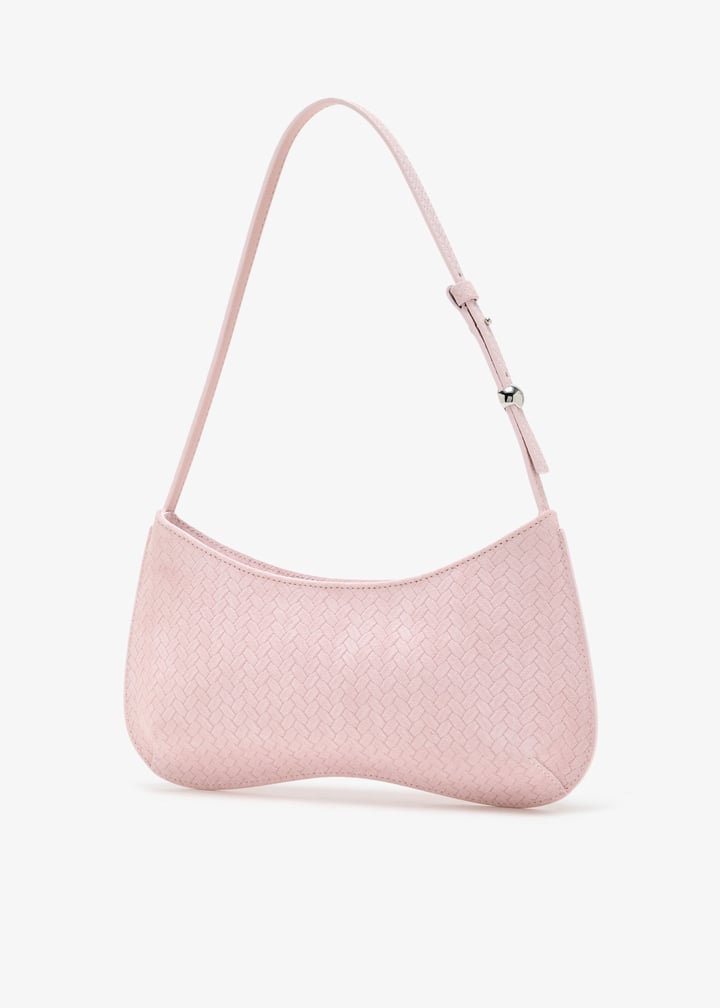 baw00442-ac39a02-410_6.jpg?ts=20260206052719