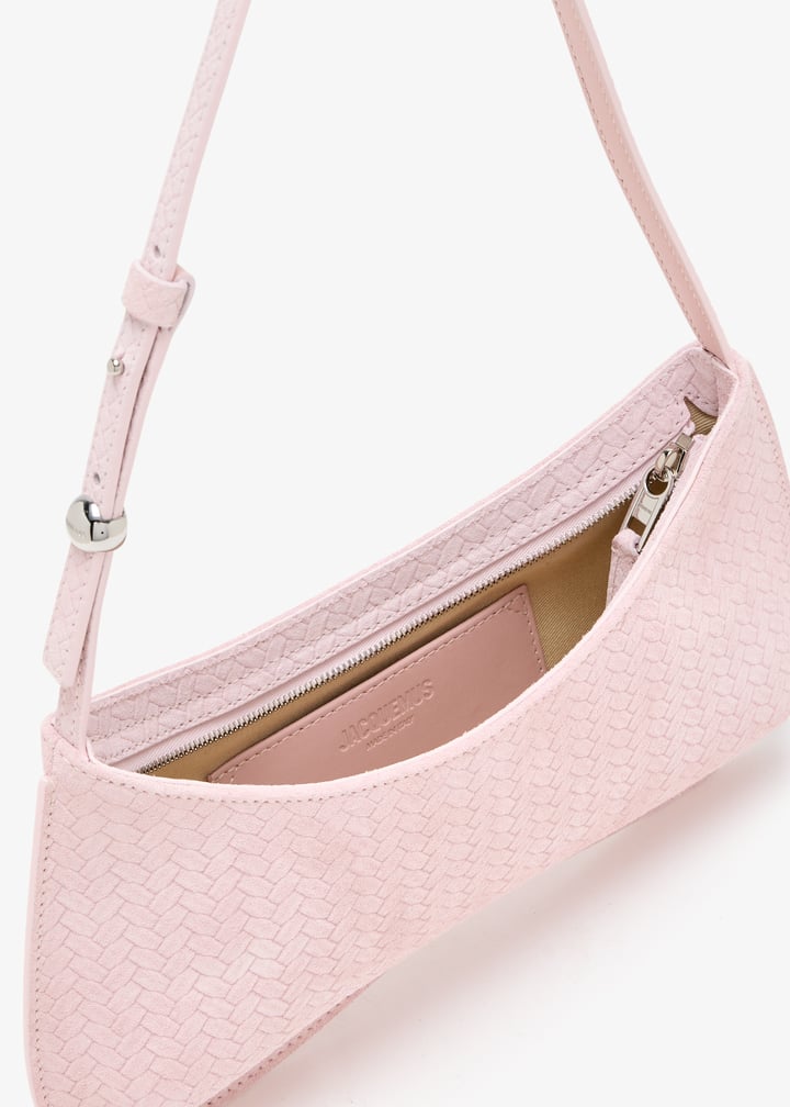 baw00442-ac39a02-410_7.jpg?ts=20260206052720