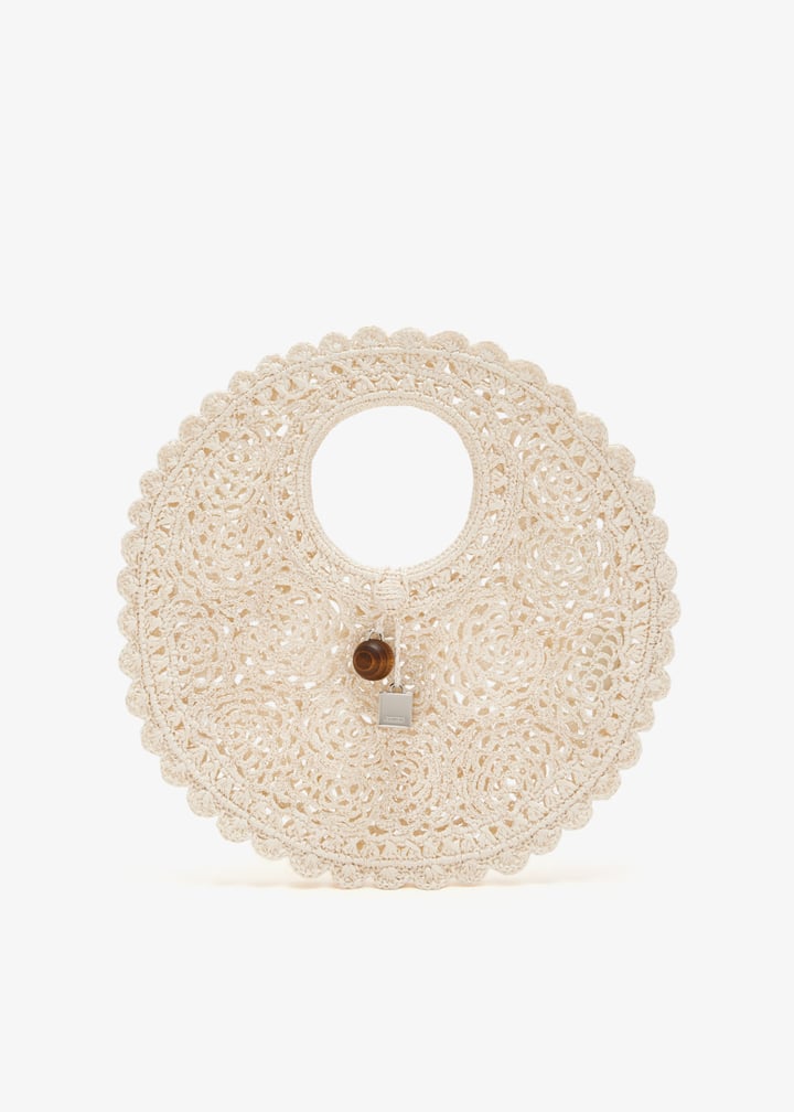 baw00445-aw00623-100_1.jpg?ts=20260123125032