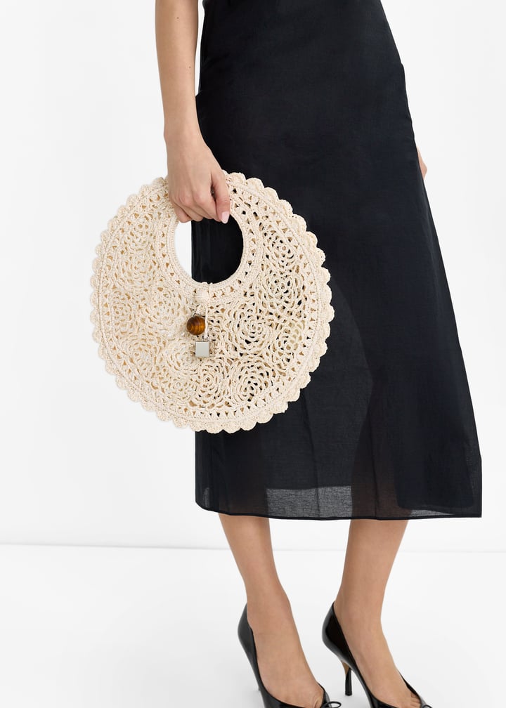 baw00445-aw00623-100_2.jpg?ts=20260123125032