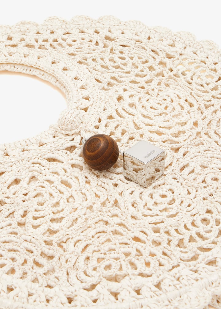 baw00445-aw00623-100_5.jpg?ts=20260123124030