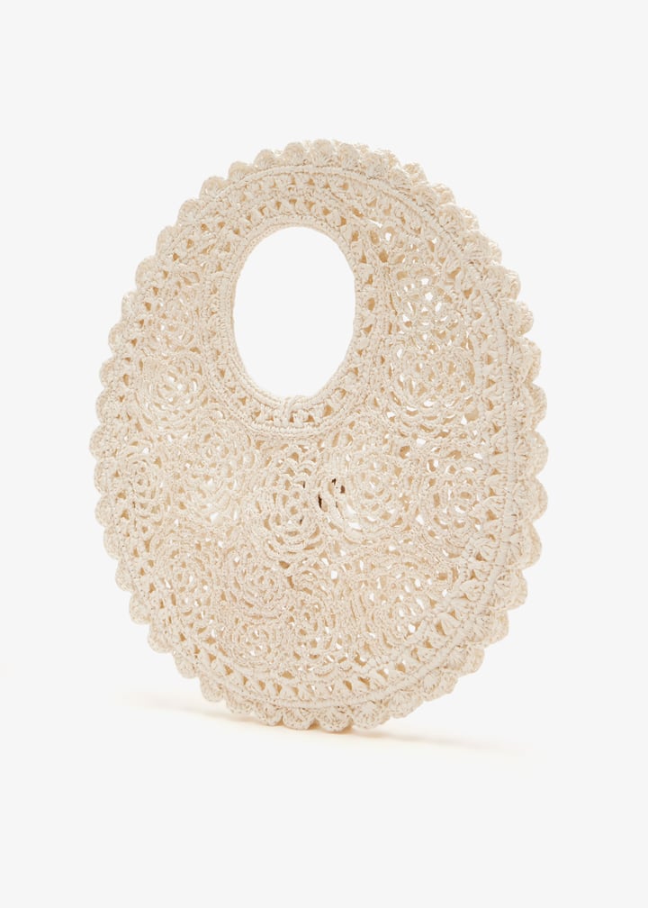 baw00445-aw00623-100_6.jpg?ts=20260123124030