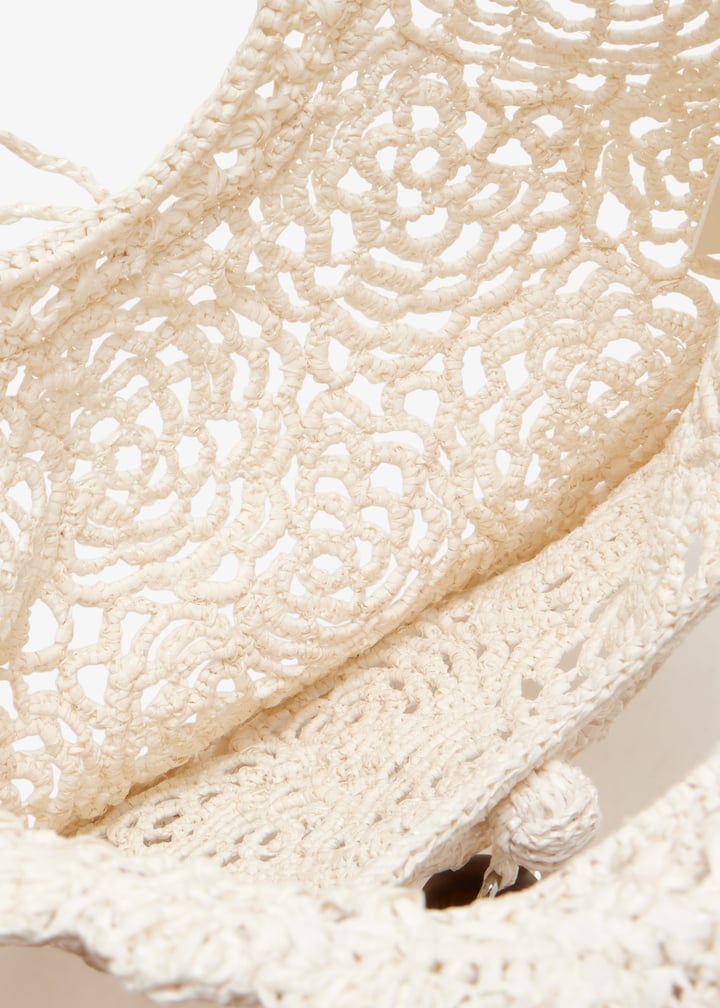 baw00445-aw00623-100_7.jpg?ts=20260123124030