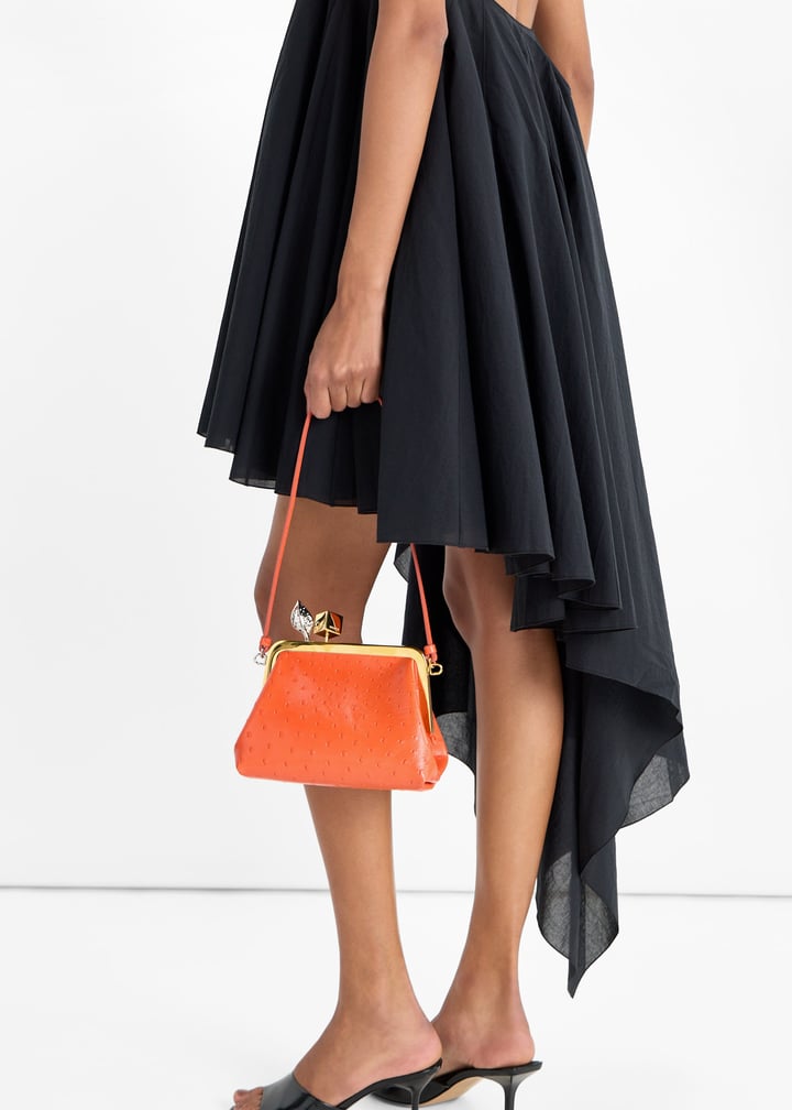 baw00451-ac26a02-477_2.jpg?ts=20260224022637