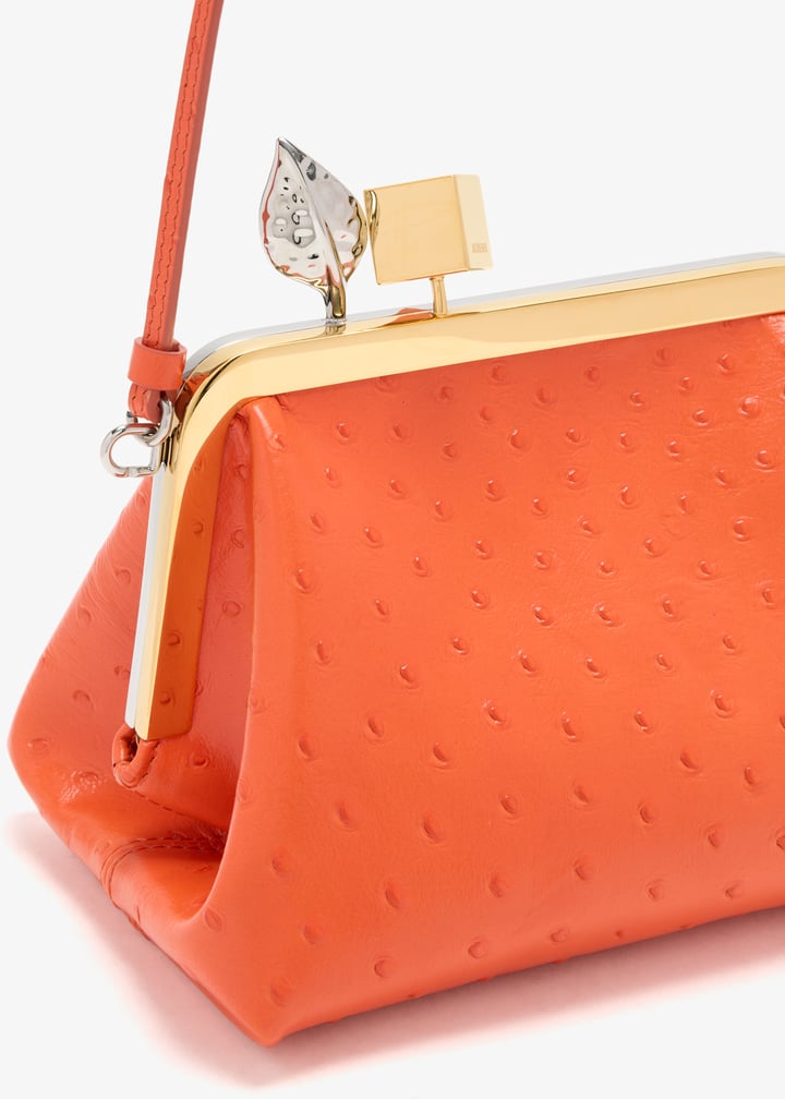 baw00451-ac26a02-477_5.jpg?ts=20260224022637