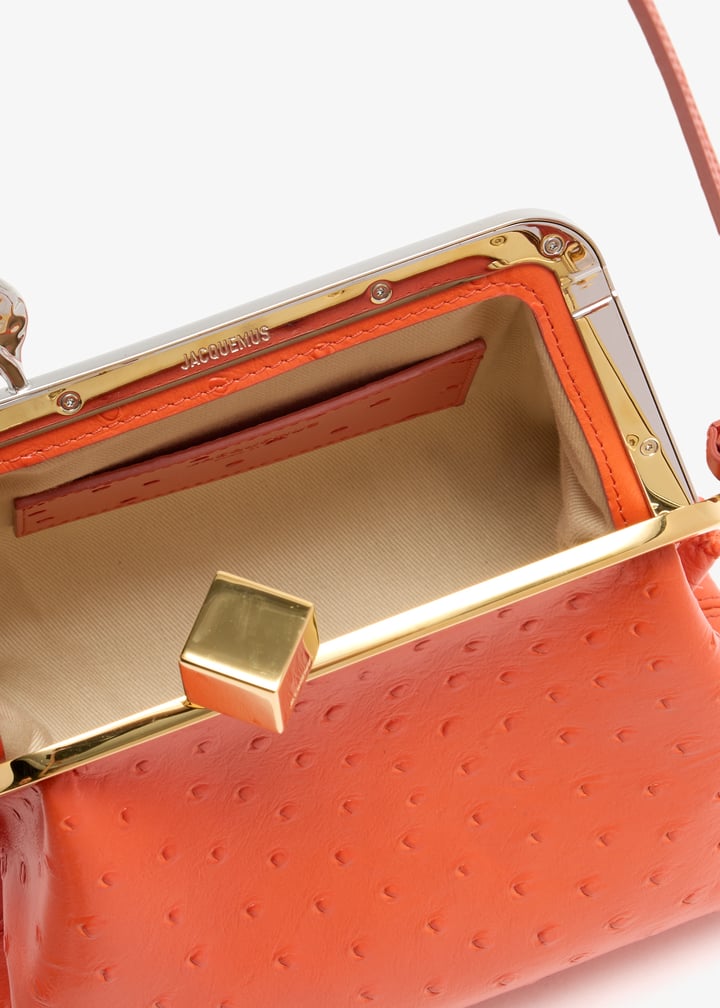 baw00451-ac26a02-477_7.jpg?ts=20260224022637