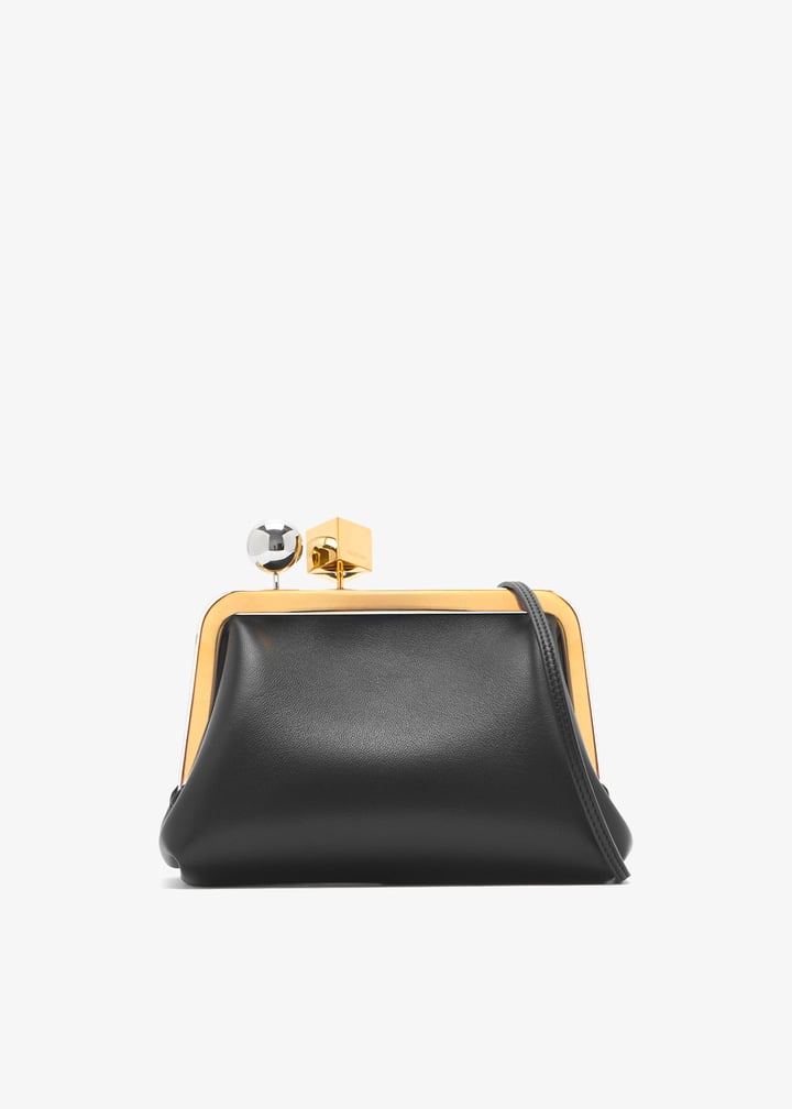 baw00451-ac27l14-990_1.jpg?ts=20260219051701