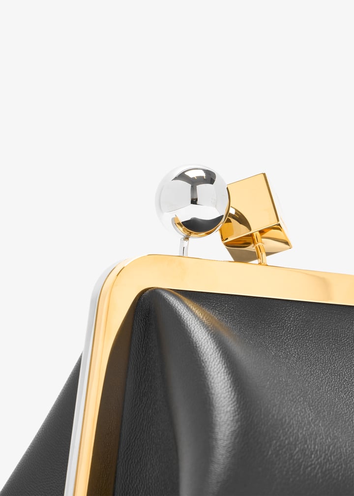 baw00451-ac27l14-990_5.jpg?ts=20260219051701