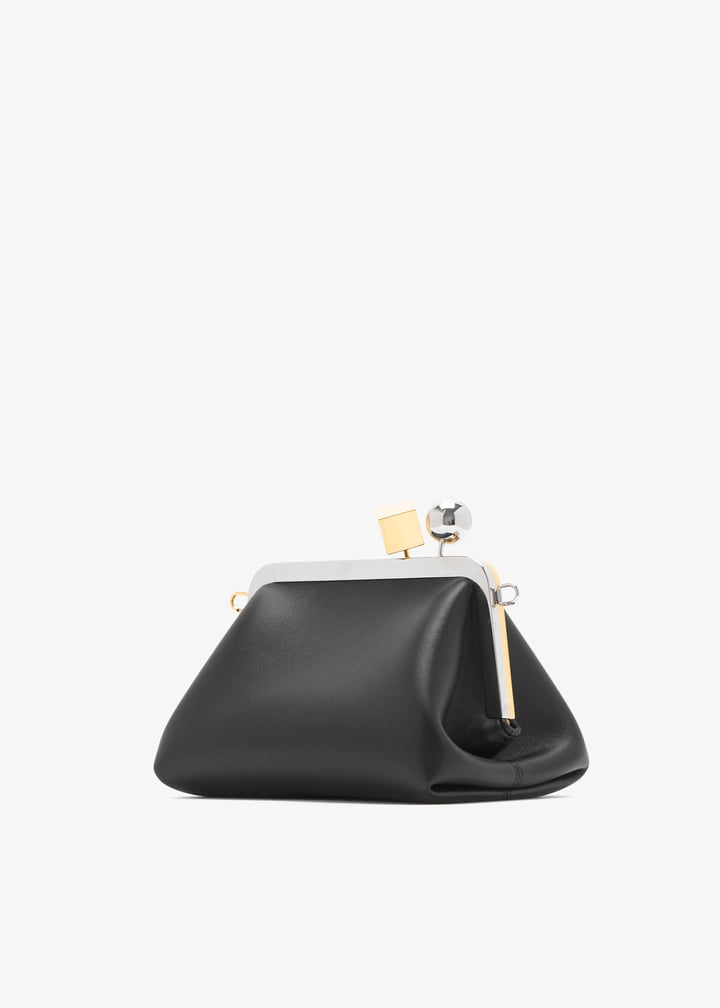 baw00451-ac27l14-990_6.jpg?ts=20260219051701