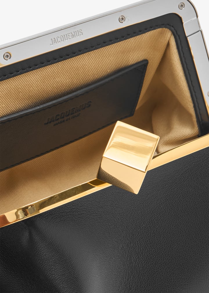 baw00451-ac27l14-990_7.jpg?ts=20260219051702