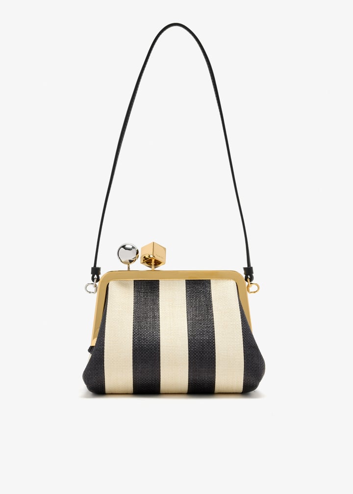 baw00451-ae00076-1fy_1.jpg?ts=20260224022638