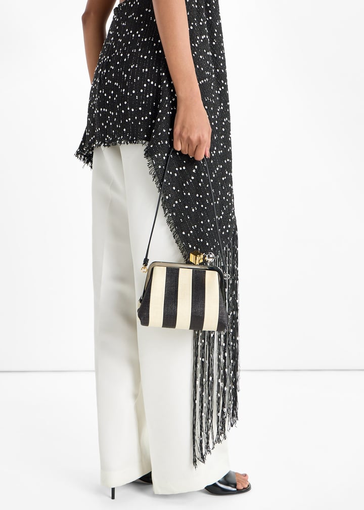 baw00451-ae00076-1fy_2.jpg?ts=20260224022638