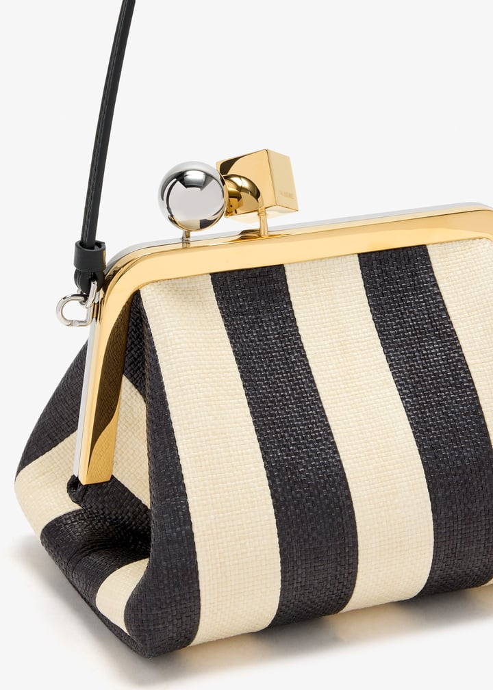 baw00451-ae00076-1fy_5.jpg?ts=20260224022638