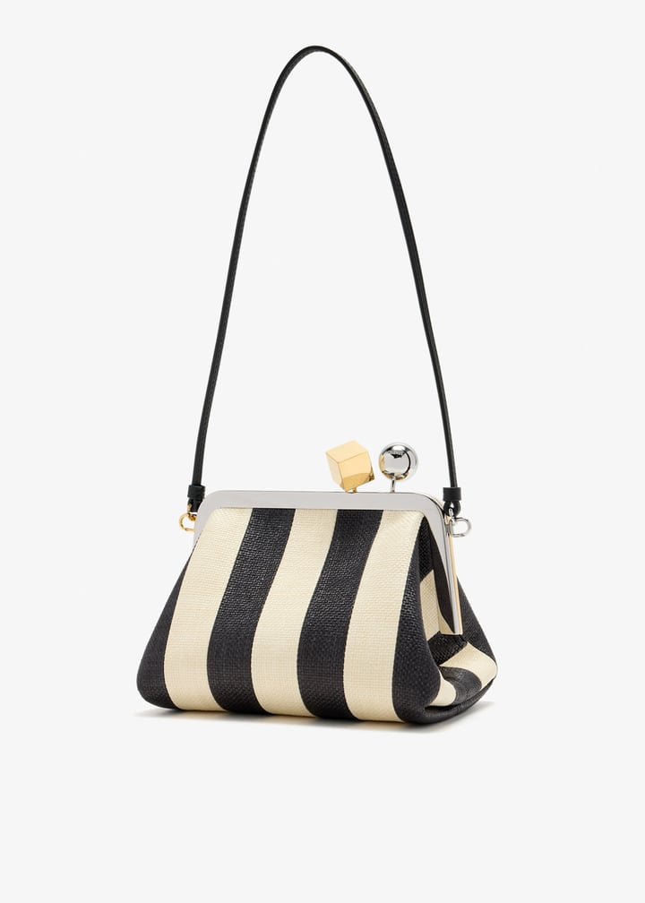 baw00451-ae00076-1fy_6.jpg?ts=20260224022638