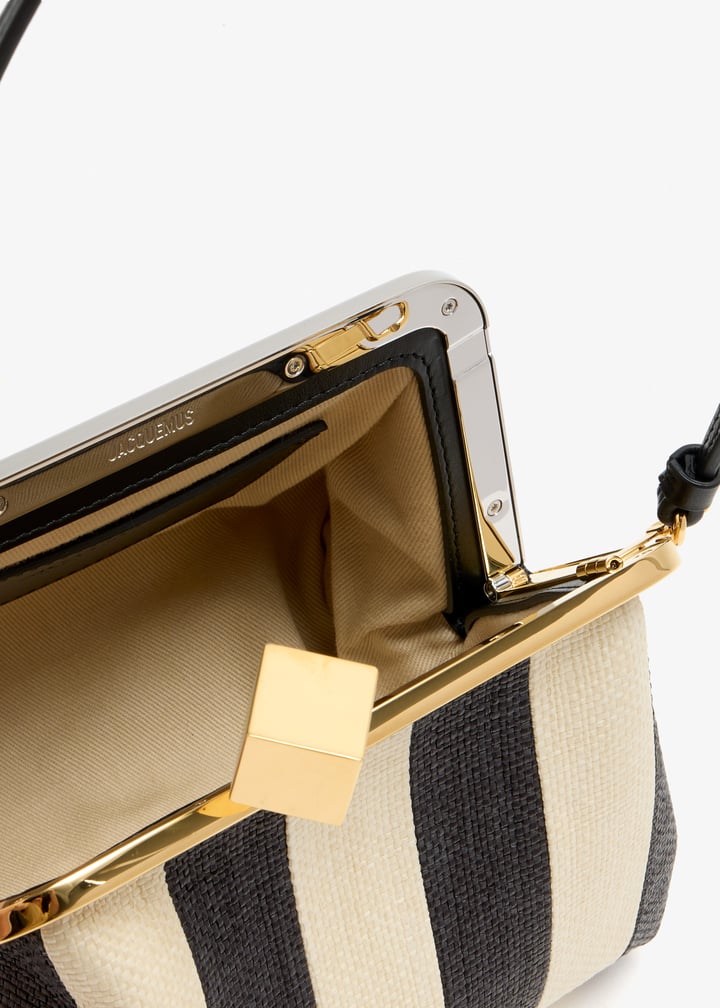 baw00451-ae00076-1fy_7.jpg?ts=20260224022638