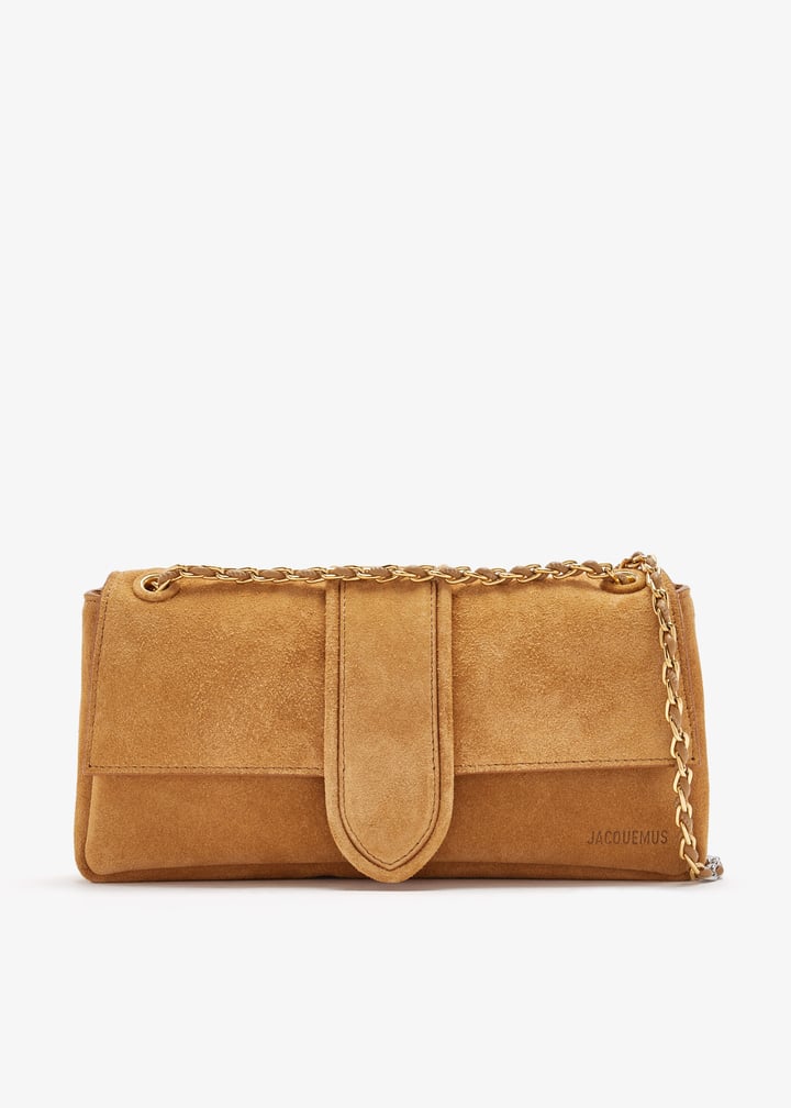 baw00453-ac09a04-830_1.jpg?ts=20260224022639