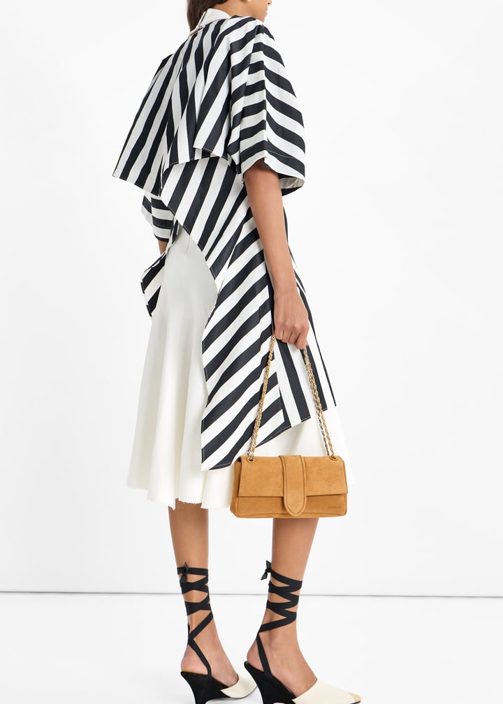 baw00453-ac09a04-830_2.jpg?ts=20260224022639