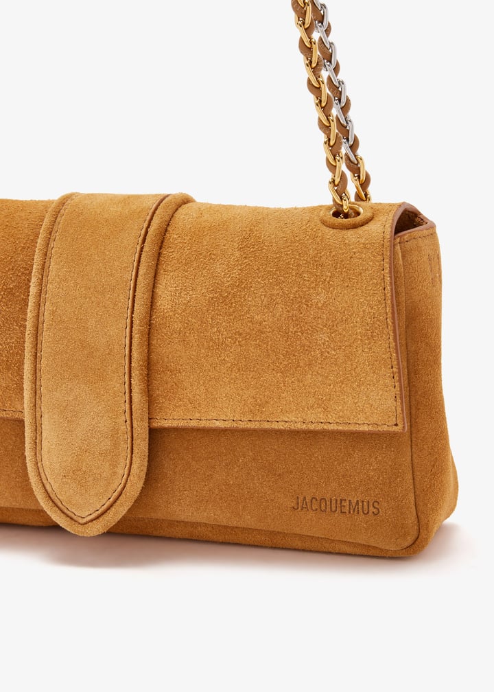 baw00453-ac09a04-830_5.jpg?ts=20260224022639