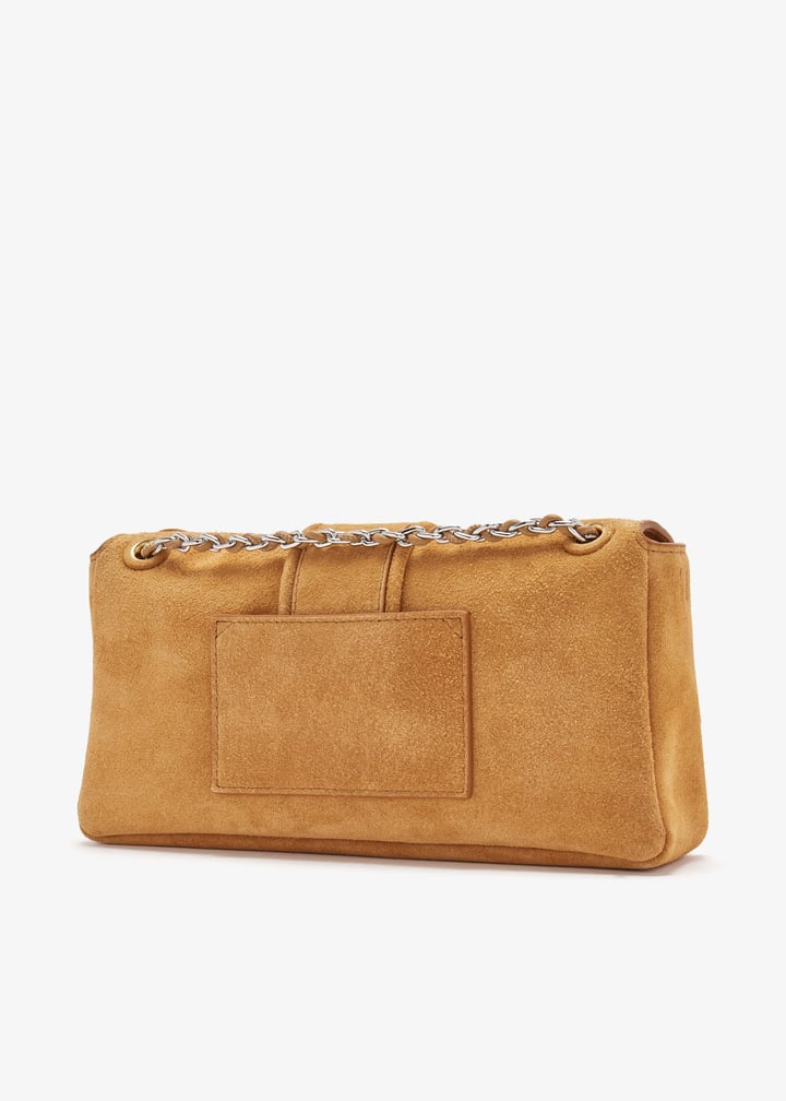 baw00453-ac09a04-830_6.jpg?ts=20260224022639