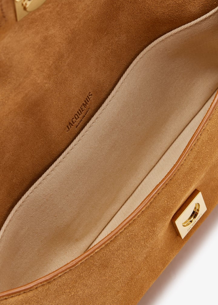 baw00453-ac09a04-830_7.jpg?ts=20260224022639