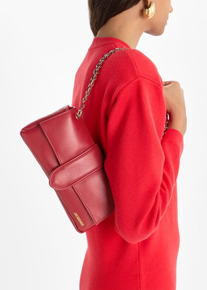 baw00453-ac27l14-480_2.jpg?ts=20260224022641