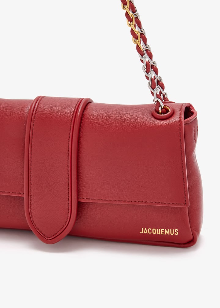 baw00453-ac27l14-480_5.jpg?ts=20260224022640