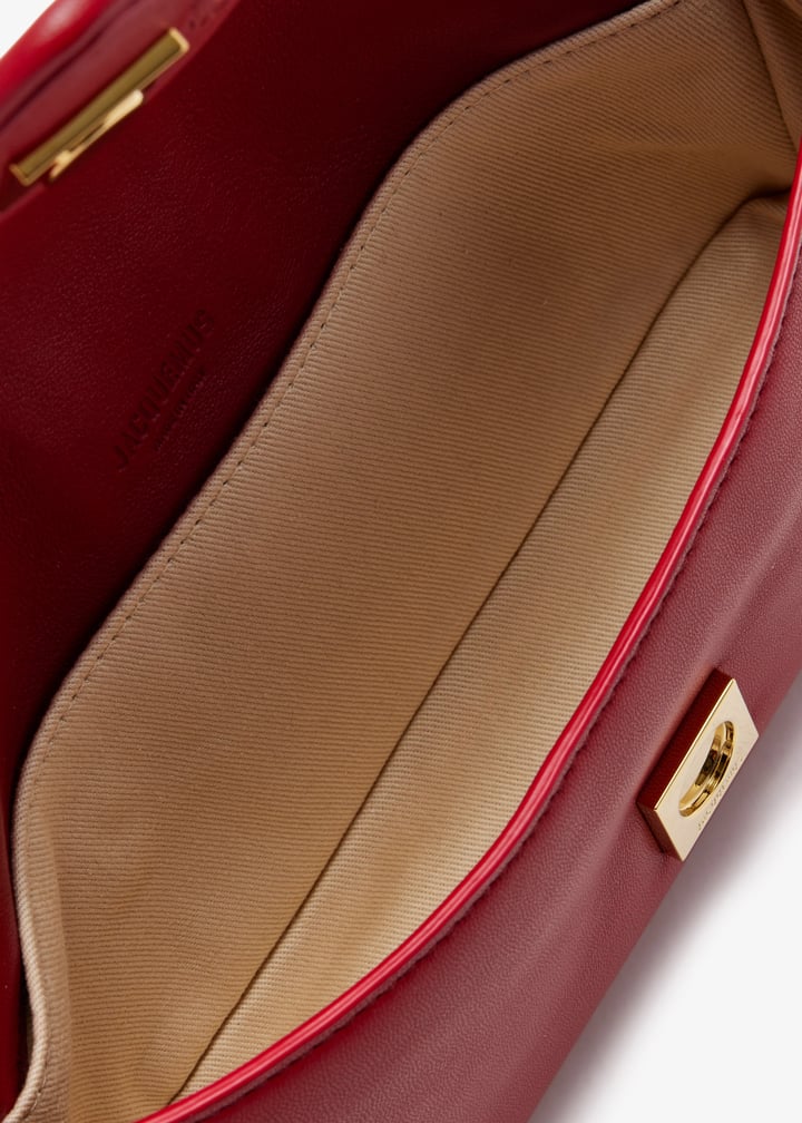 baw00453-ac27l14-480_7.jpg?ts=20260224022640