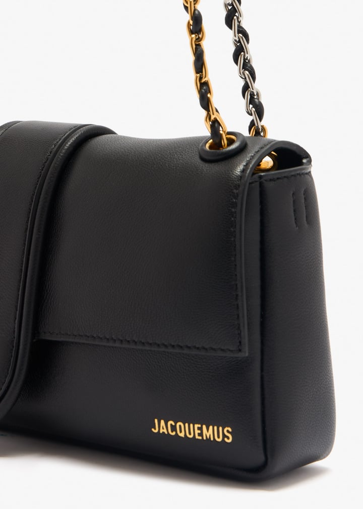 baw00453-ac27l14-990_5.jpg?ts=20260308051252