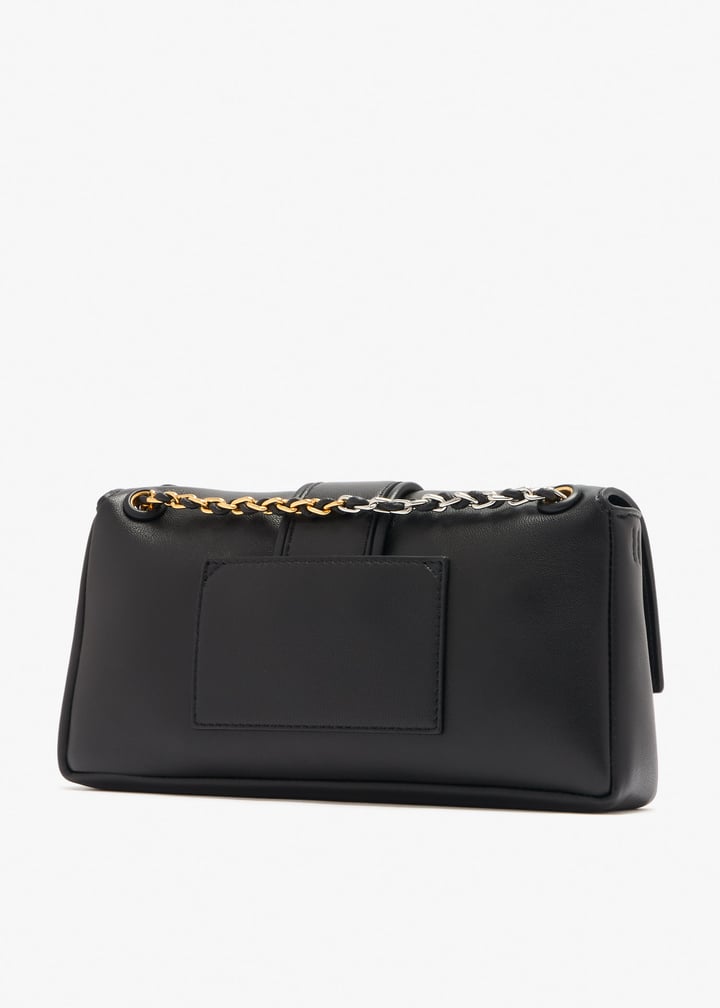 baw00453-ac27l14-990_6.jpg?ts=20260308051253