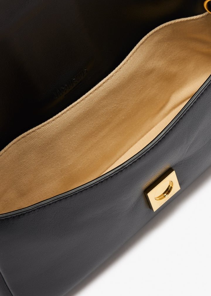 baw00453-ac27l14-990_7.jpg?ts=20260308051253