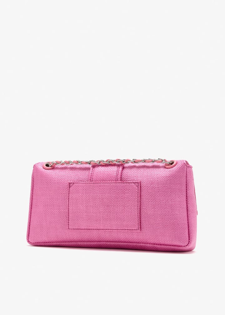 baw00453-aw00511-410_6.jpg?ts=20260523062421