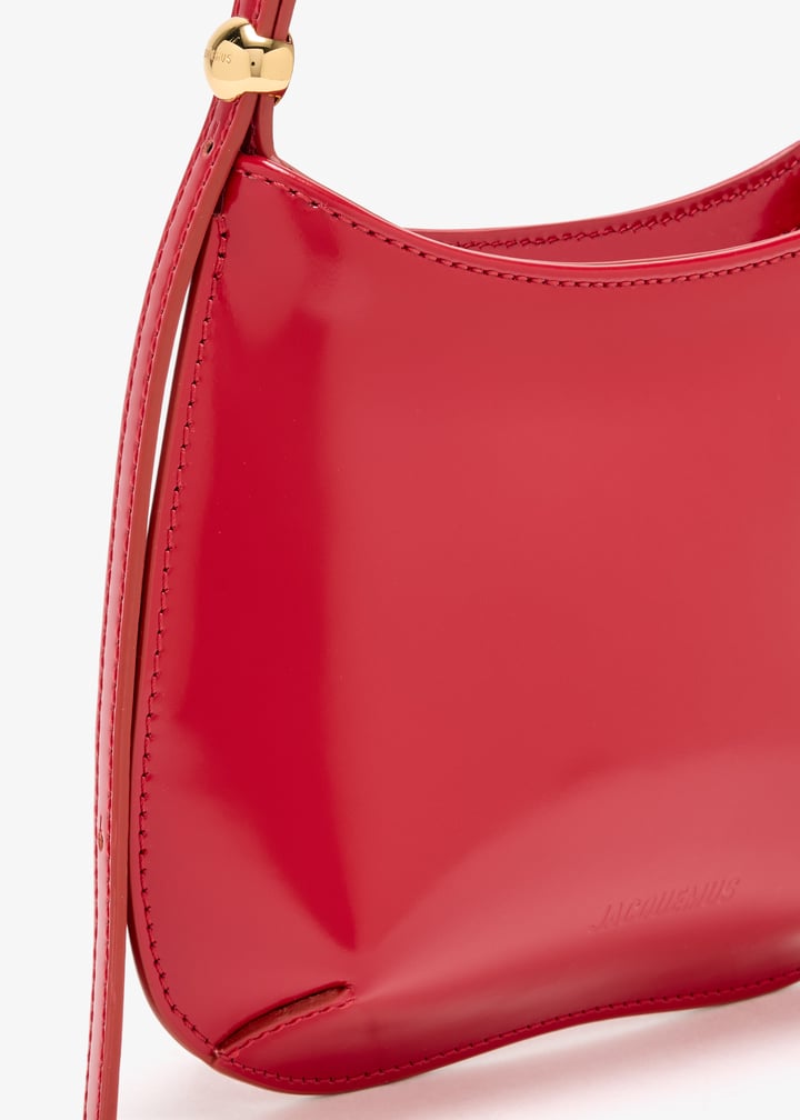 baw00454-ac18a01-470_5.jpg?ts=20260210020612