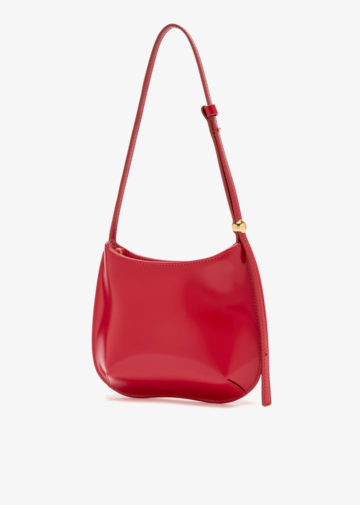 baw00454-ac18a01-470_6.jpg?ts=20260210020612